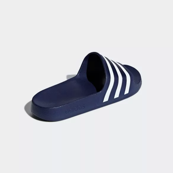 Adidas ADILETTE AQUA Férfi papucs - SM-F35542