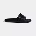 Adidas ADILETTE AQUA Férfi papucs - SM-F35550
