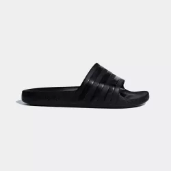 Adidas ADILETTE AQUA Férfi papucs - SM-F35550