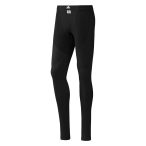 Adidas CC TF Pant Férfi nadrág - SM-F93121