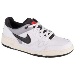  Nike Nike Full Force Low Men"s Shoe Férfi utcai cipő - SM-FB1362-101