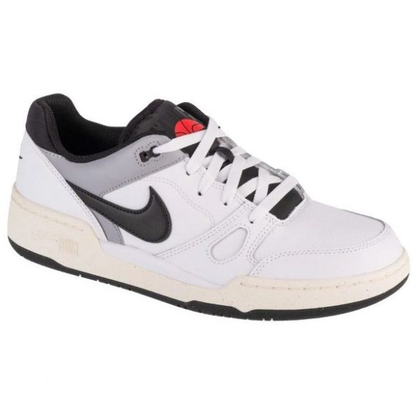 Nike Nike Full Force Low Men"s Shoe Férfi utcai cipő - SM-FB1362-101