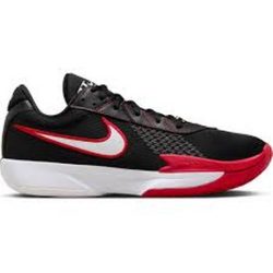   Nike Nike G.T. Cut Academy Basketba Férfi edző cipő - SM-FB2599-008