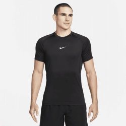   Nike Nike Pro Men"s Dri-FIT Slim Sh Férfi aláöltözet - SM-FB7929-010