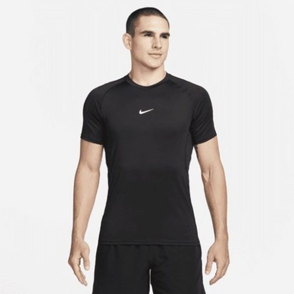 Nike Nike Pro Men"s Dri-FIT Slim Sh Férfi aláöltözet - SM-FB7929-010