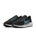 Nike Nike Pegasus 41 Men"s Road Run Férfi futócipő - SM-FD2722-007