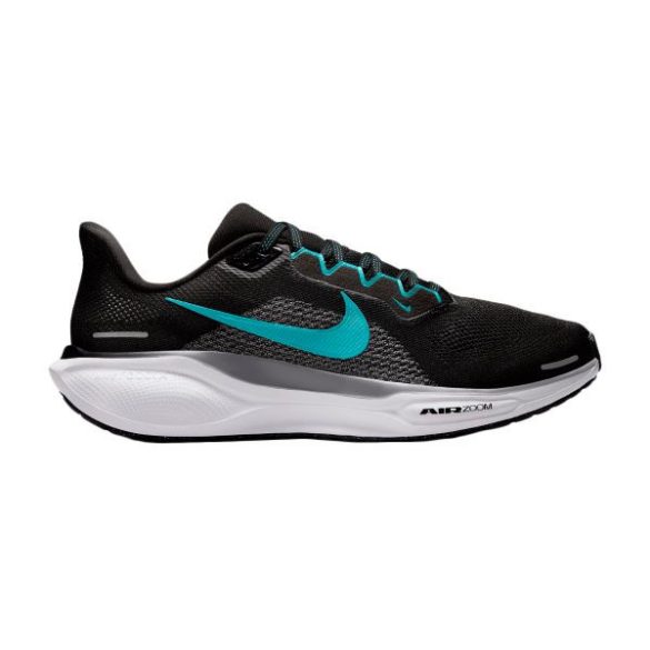 Nike Nike Pegasus 41 Men"s Road Run Férfi futócipő - SM-FD2722-007
