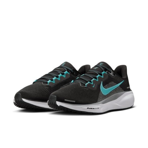 Nike Nike Pegasus 41 Men"s Road Run Férfi futócipő - SM-FD2722-007