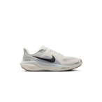   Nike Nike Pegasus 41 Men"s Road Run Férfi futócipő - SM-FD2722-113