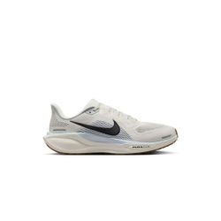   Nike Nike Pegasus 41 Men"s Road Run Férfi futócipő - SM-FD2722-113