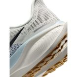 Nike Nike Pegasus 41 Men"s Road Run Férfi futócipő - SM-FD2722-113