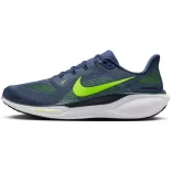 Nike Nike Pegasus 41 Men"s Road Run Férfi futócipő - SM-FD2722-501