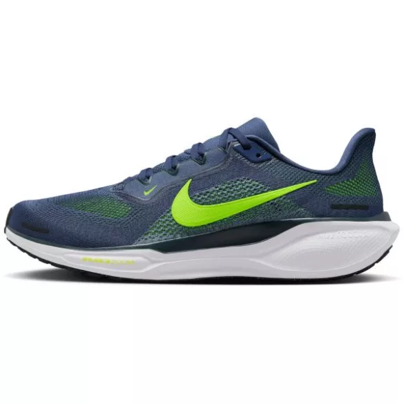 Nike Nike Pegasus 41 Men"s Road Run Férfi futócipő - SM-FD2722-501