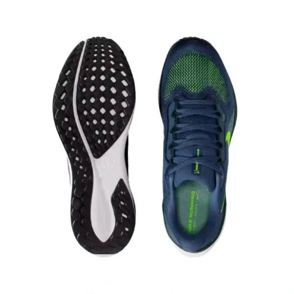 Nike Nike Pegasus 41 Men"s Road Run Férfi futócipő - SM-FD2722-501