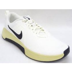   Nike Nike MC Trainer 3 Men"s Workou Férfi utcai cipő - SM-FQ1831-101