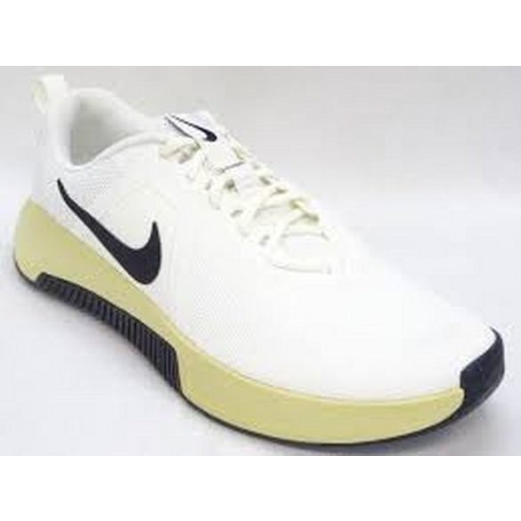Nike Nike MC Trainer 3 Men"s Workou Férfi utcai cipő - SM-FQ1831-101