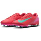   Nike ZOOM VAPOR 16 ACADEMY FG/MG Férfi foci cipő - SM-FQ8374-800
