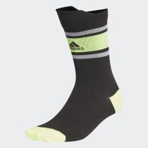 Adidas ASK SPORTBLOCK Férfi zokni - SM-FT8534