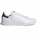 Adidas STAN SMITH Férfi utcai cipő - SM-FX5501