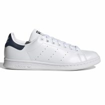 Adidas STAN SMITH Férfi utcai cipő - SM-FX5501