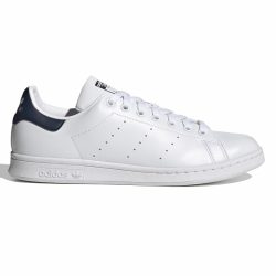 Adidas STAN SMITH Férfi utcai cipő - SM-FX5501