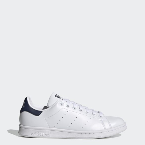 Adidas STAN SMITH Férfi utcai cipő - SM-FX5501