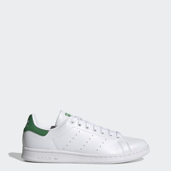 Adidas STAN SMITH Férfi utcai cipő - SM-FX5502