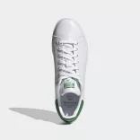 Adidas STAN SMITH Férfi utcai cipő - SM-FX5502