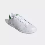 Adidas STAN SMITH Férfi utcai cipő - SM-FX5502