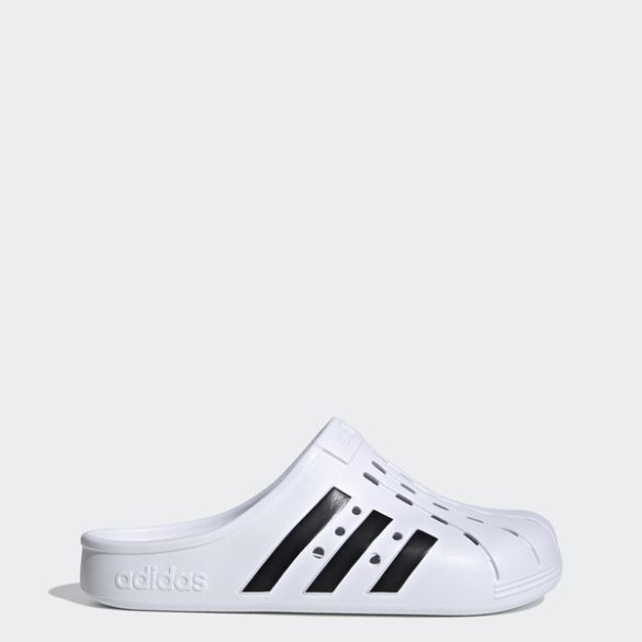 Adidas ADILETTE CLOG Férfi papucs - SM-FY8970