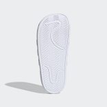 Adidas ADILETTE CLOG Férfi papucs - SM-FY8970