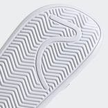 Adidas ADILETTE CLOG Férfi papucs - SM-FY8970