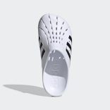 Adidas ADILETTE CLOG Férfi papucs - SM-FY8970