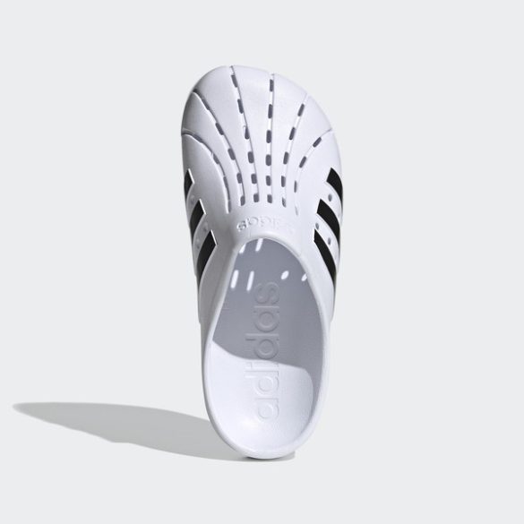 Adidas ADILETTE CLOG Férfi papucs - SM-FY8970