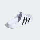Adidas ADILETTE CLOG Férfi papucs - SM-FY8970