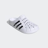 Adidas ADILETTE CLOG Férfi papucs - SM-FY8970