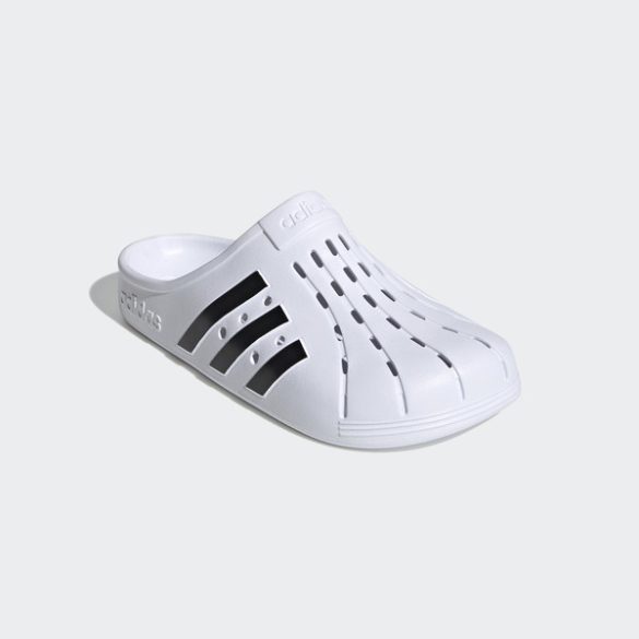 Adidas ADILETTE CLOG Férfi papucs - SM-FY8970
