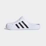 Adidas ADILETTE CLOG Férfi papucs - SM-FY8970