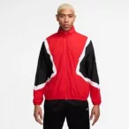   Nike M NK DF WVN ICON JKT STRTFV Férfi kabát - SM-FZ0248-657