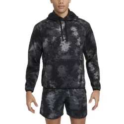   Nike Nike Camo Men"s Therma-FIT Pri Férfi pulóver - SM-FZ1088-010