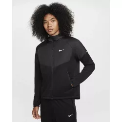   Nike Nike Sphere Miler Men"s Therma Férfi pulóver - SM-FZ1111-010