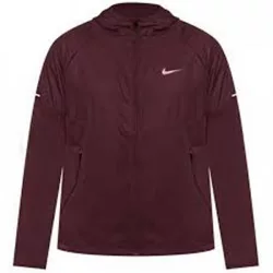  Nike Nike Sphere Miler Men"s Therma Férfi pulóver - SM-FZ1111-652