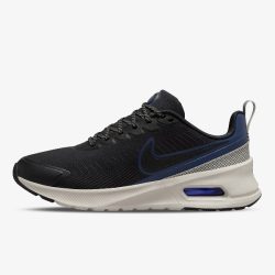Nike AIR MAX NUAXIS WTR Férfi utcai cipő - SM-FZ2148-001