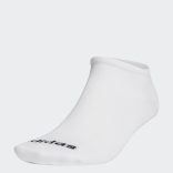 Adidas Low Cut 3PP Férfi zokni - SM-GE1382