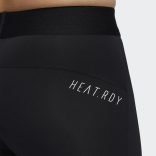 Adidas H.RDY WARRI TIG Férfi aláöltözet - SM-GT8265