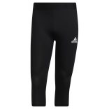 Adidas H.RDY WARRI TIG Férfi aláöltözet - SM-GT8265