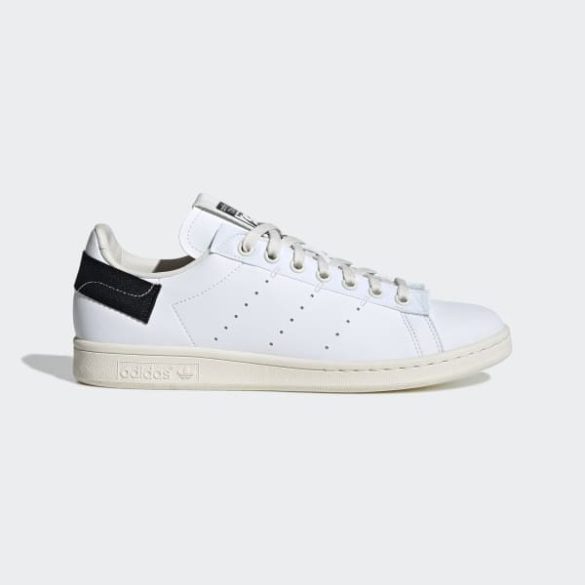 Adidas STAN SMITH PARLEY Férfi utcai cipő - SM-GV7614