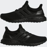 Adidas ULTRABOOST 5.0 DNA Férfi utcai cipő - SM-GV8745