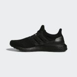Adidas ULTRABOOST 5.0 DNA Férfi utcai cipő - SM-GV8745