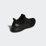 Adidas ULTRABOOST 5.0 DNA Férfi utcai cipő - SM-GV8745